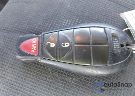 2013 Jeep Grand Cherokee Laredo from USA, damaged, VIN 1C4RJEAG5DC646720